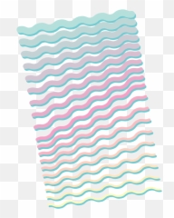 Image About Pink Vaporwave Transparent Stuff By - Vaporwave Aesthetic png