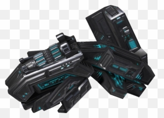 Sentinel Beam - Halopedia the wiki 3 Beam png