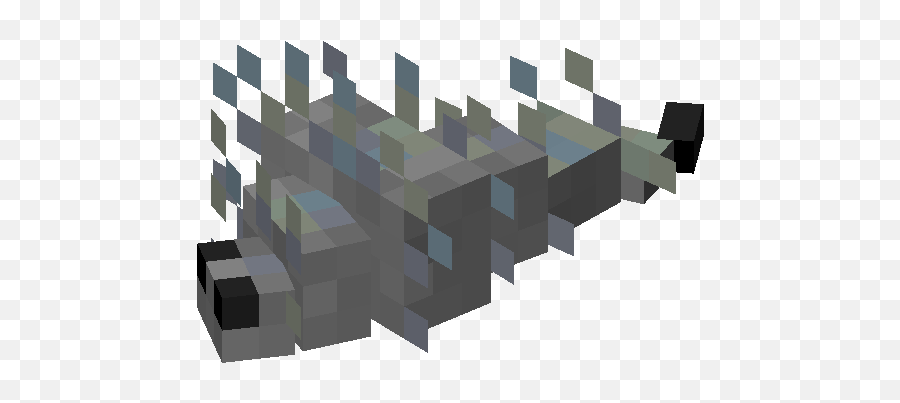Silverfish - Minecraft Png,Minecraft Stone Png