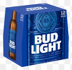 free transparent bud light bottle png images page 1 pngaaa com free transparent bud light bottle png