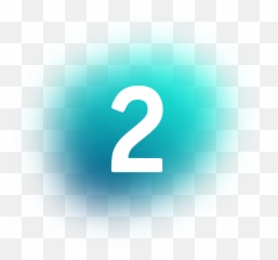2 Logo - 2yamahacom 3 Spanish Tv Channel Png,Titanfall 2 Logo Png