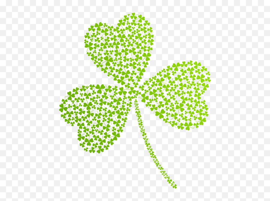 Svg Free Download Gallery St Patrick - St Day Transparent Png,St Patricks Png