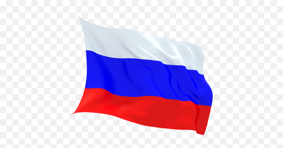 Waving Flag Of Russia Png Format With - Flag,Waving Flag Png
