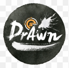 Neoesdrawn - Neolution Esport Badge Png,Blade And Soul Logo