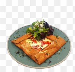 Café Et Crepes Ivanhoe Melbourne - Chutney Png,Crepes Png
