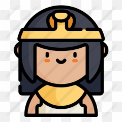 Cobra - Free User Icons Cartoon Png,Cobra Png