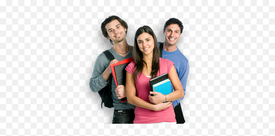 Students Png 1 Image - Student Png Image Hd,Students Png
