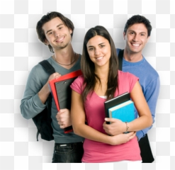 Students Png 1 Image - Student Png Image Hd,Students Png