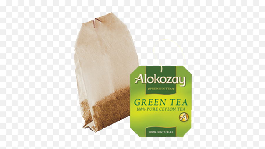 Tea Bag Png - Alokozay Tea,Tea Bag Png