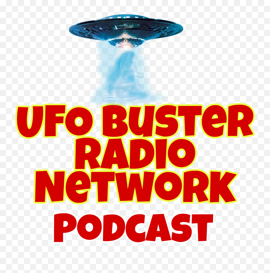 Ubr - Ufo Report 17 Ufos Over Plano Texas And Neil Degrasse Order Form Png,Neil Degrasse Tyson Png