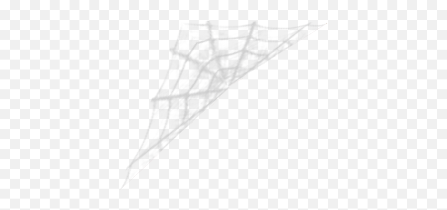 Araxxiu0027s Web - The Runescape Wiki Spider Web Png,Spider Web Png