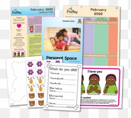 Monthly Fireflies Resources - Screenshot Png,Fireflies Png
