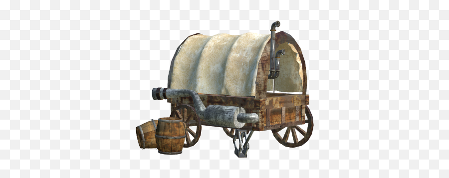 P3din - Chariot Cart Png,Chariot Png