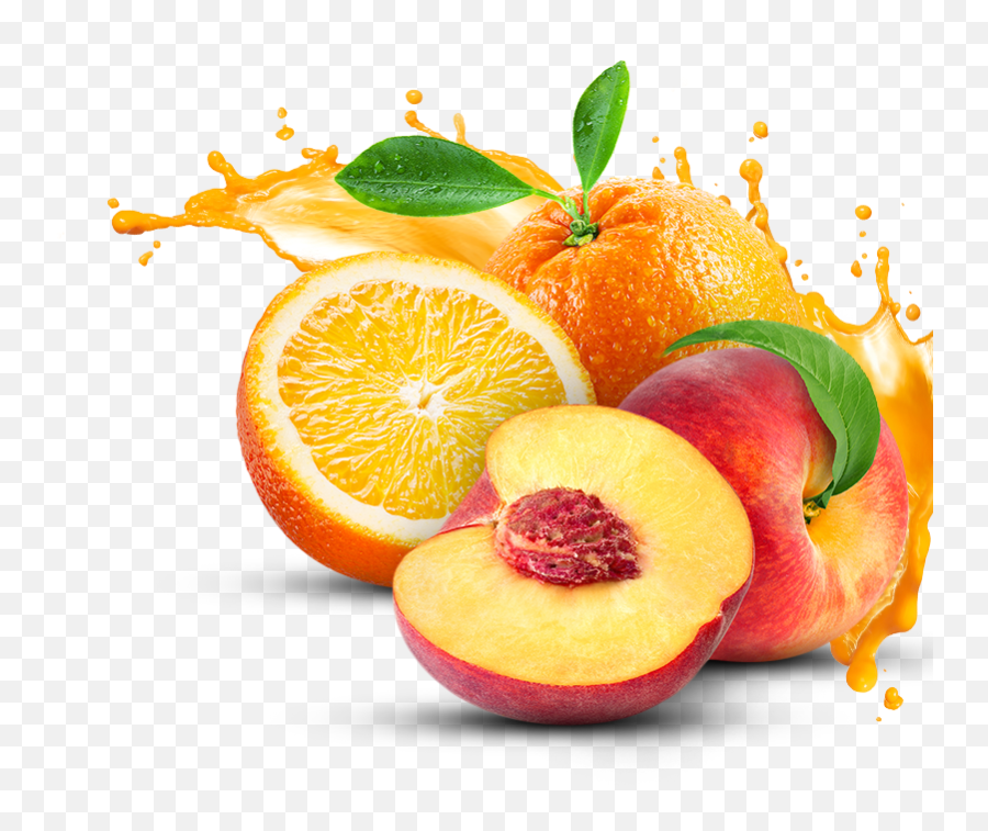 Плей ми фруктовый. Мультифрукт цитрус. Апельсин на белом фоне. Фрукты без цитрусовых. Фруктовый микс на белом фоне.