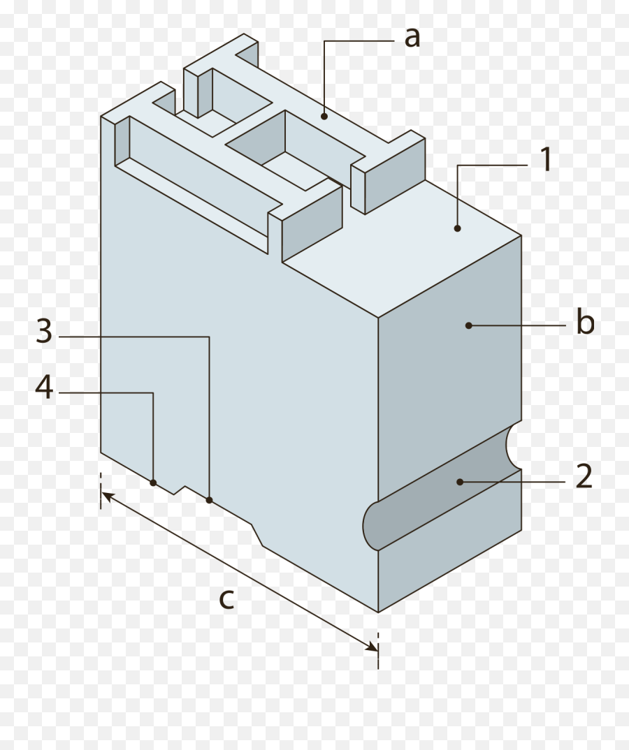 Sort Typesetting - Wikipedia Hot Metal Typesetting Png,Metal Png