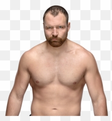 Wwe Raw Sees Two Face Turns U0026 One Heel Turn This Week Making - Dean Ambrose Png,Bobby Lashley Png