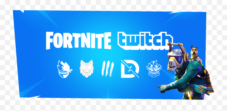 Download Ninja Dakotaz Sypherpk Drlupo Tsm Myth - Epic Games Png,Myth Png