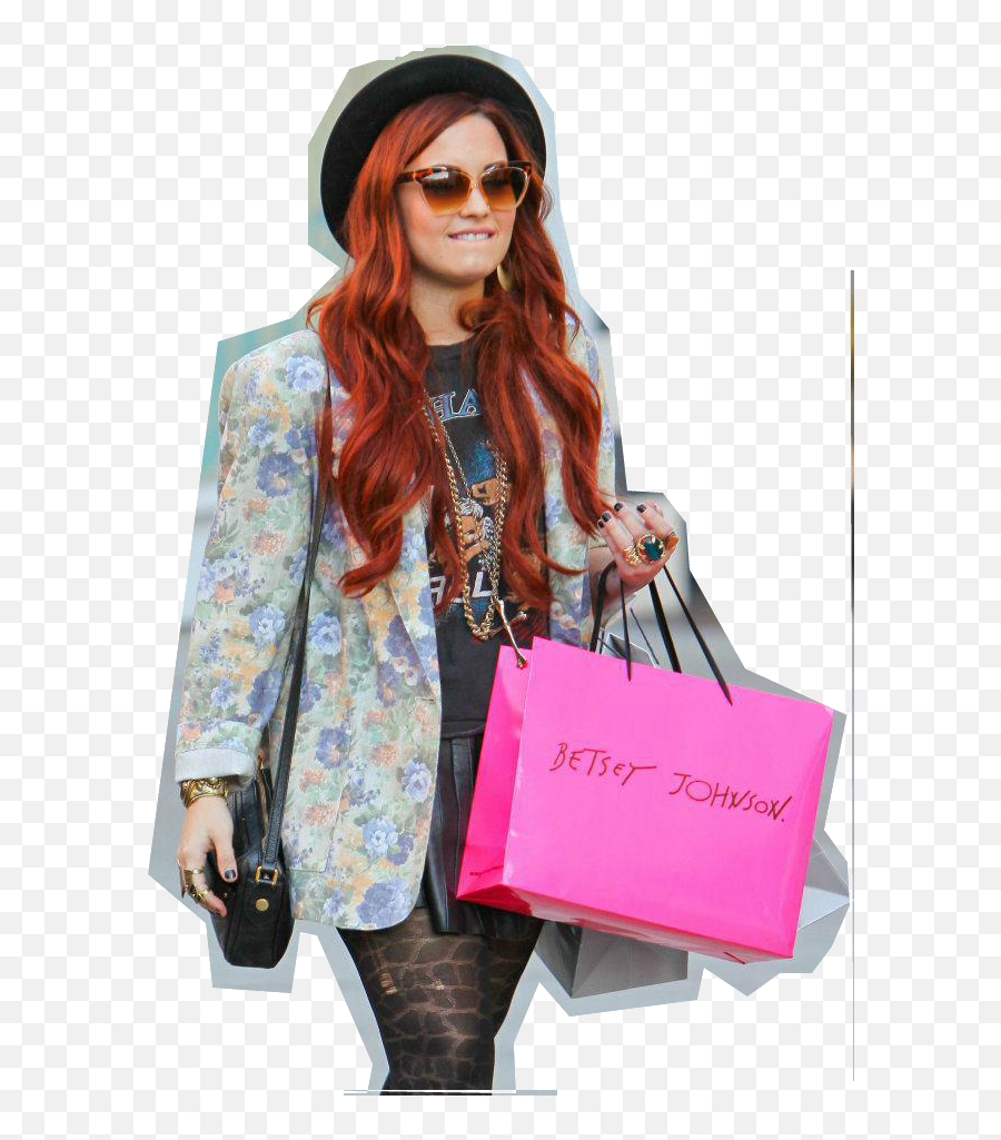 Transparent Photography Fashion U0026 Png Clipart Demi Lovato