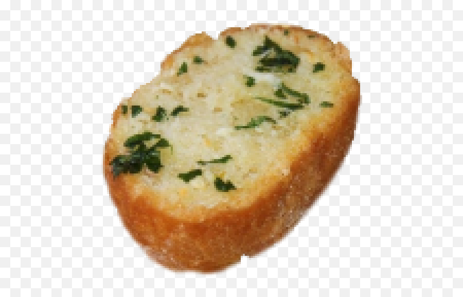 Cropped - 49690780352372108648407309615469290061824npng Garlic Bread,Gang Png