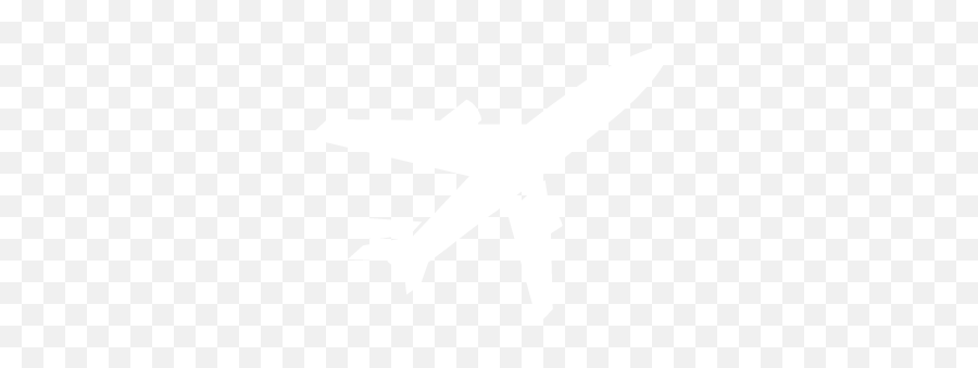 Domotex - Usa19iconplanewhite Domotex Usa Plane White Icon Png,Plane Icon Png