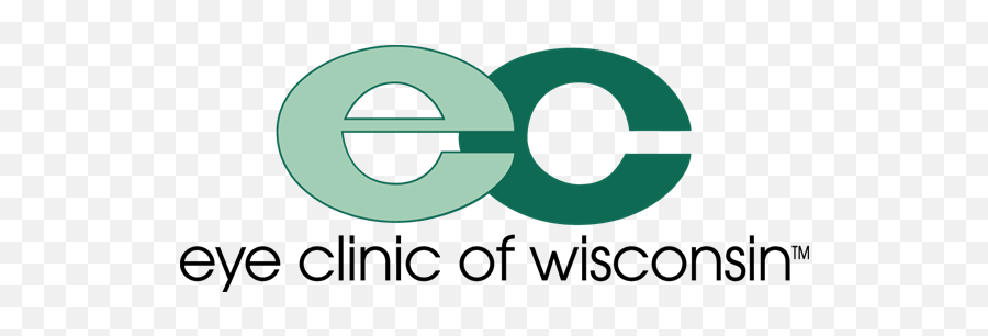 Eye Clinic Of Wisconsin Sc - Wausau Eye Care Facilities Eye Clinic Of Wisconsin Png,Eye Logos