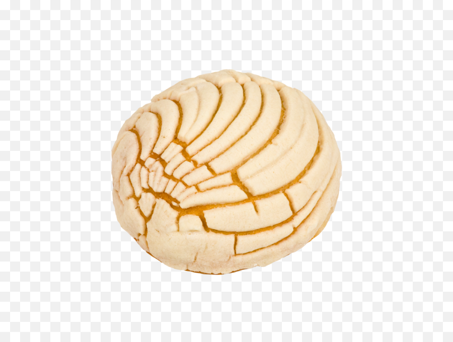 Download Bread Drawing Mexican - Pan Dulce Clip Art Full Concha Pan Dulce Png,Pan Png