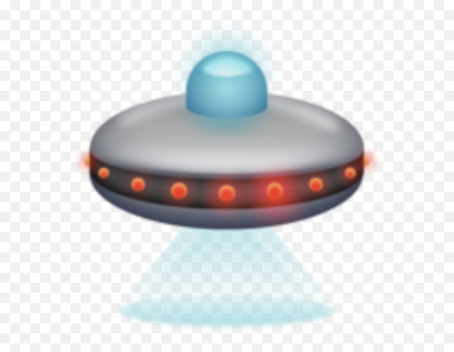 49 Flying Saucer Business Insider India - Circle Png,Flying Saucer Png