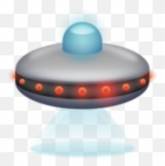 49 Flying Saucer Business Insider India - Circle Png,Flying Saucer Png
