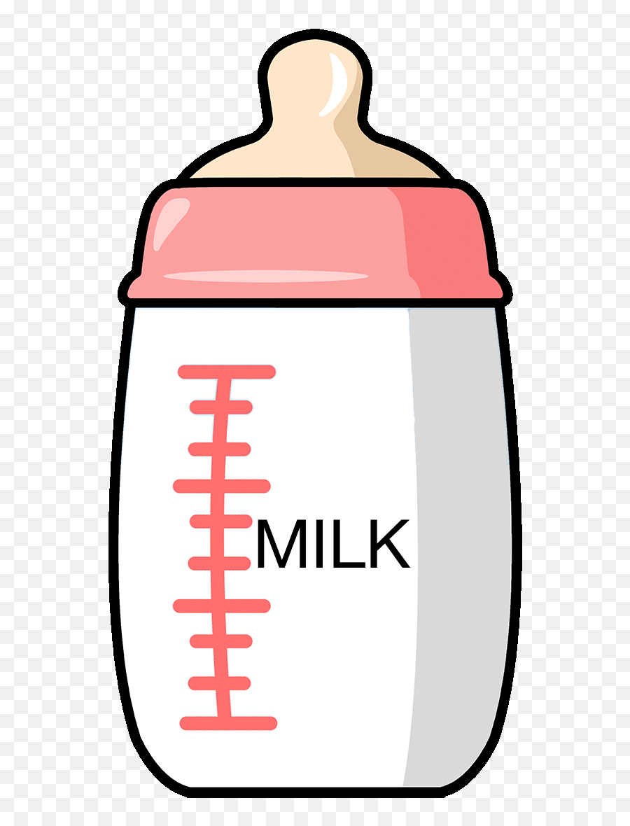 Conclusion - Baby Bottle Clipart Png Download Full Size Baby Bottle Clipart Png,Baby Bottle Png