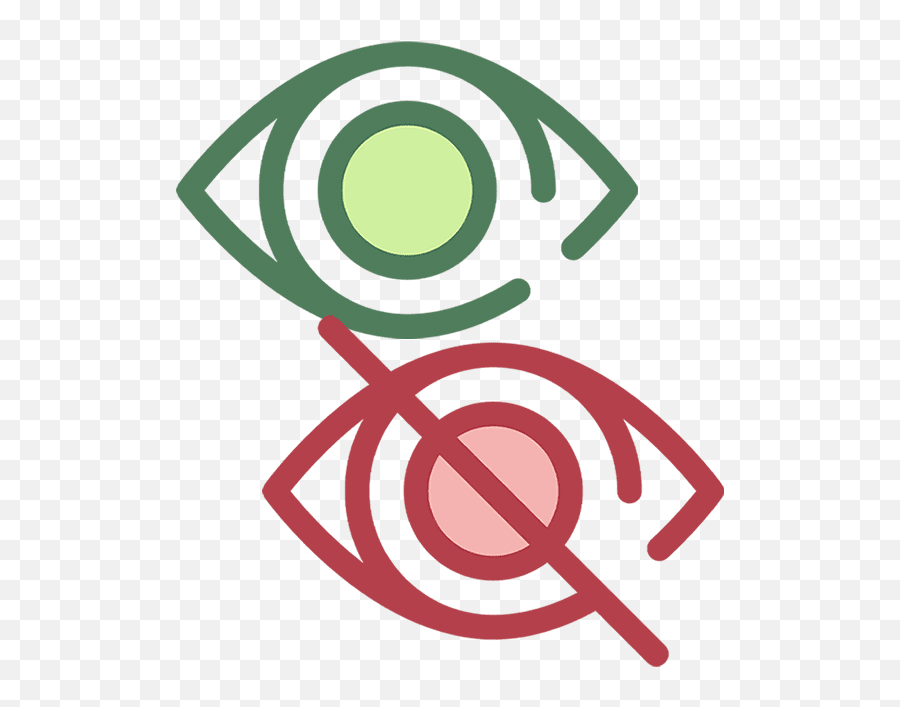 Download Eye Donation Fortnight 2019 Hd Png - Uokplrs Red Hide Eye Icon,Fortnight Png