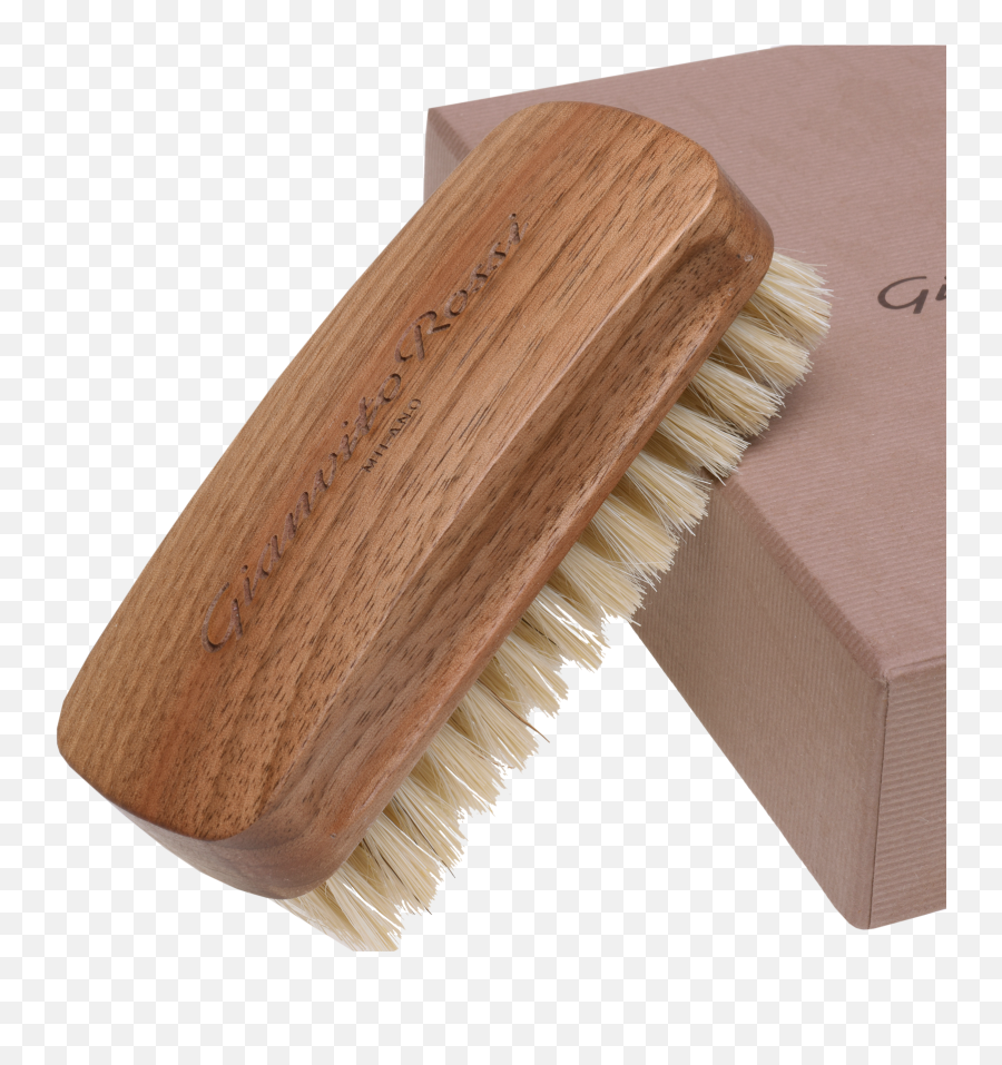Shoe Care - Hardwood Png,Piece Of Wood Png