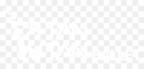 Download La Bella Y Bestia - Full Size Png Image Pngkit Graphics,Brie Bella Png