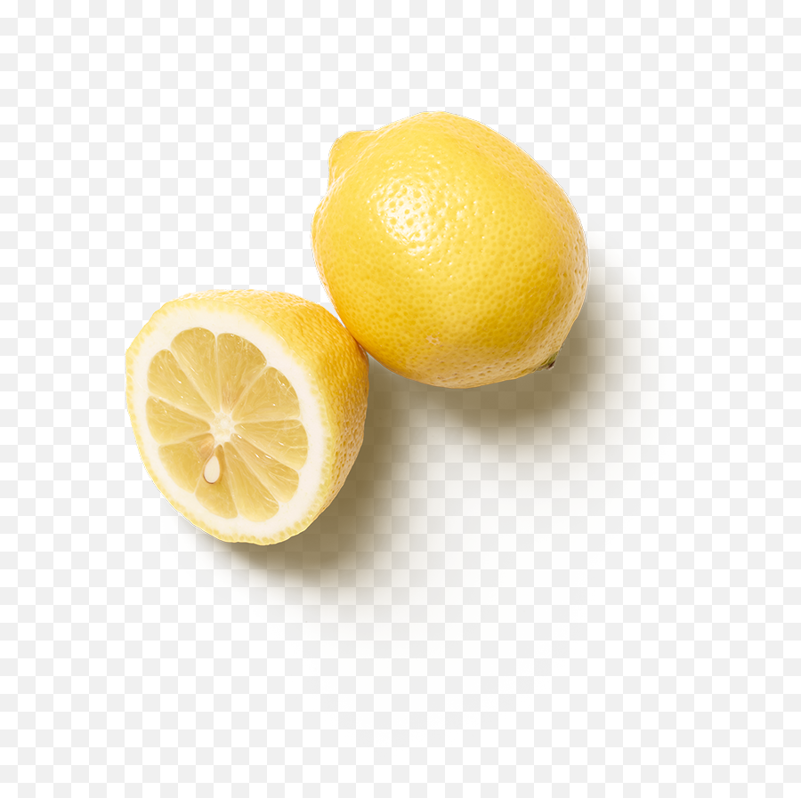 The Ritual Of Happy Buddha Tea - Sweet Lemon Png,Lemon Png