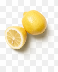 The Ritual Of Happy Buddha Tea - Sweet Lemon png