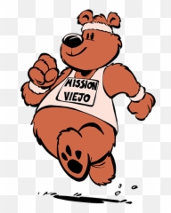 Oso Fit 5k Fun Run And Community Health Fair - Oso Fit 5k Png,Oso Png