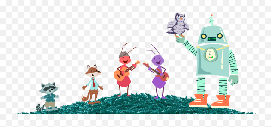 Welcome To Ants Music - Shows Ants Ants Ants Png,Ants Png