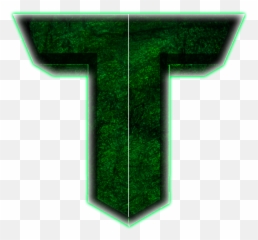 Tyler - Cross png