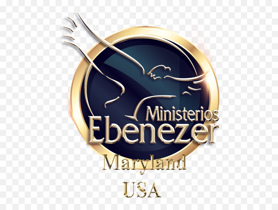 Ministerios Ebenezer Pdf - Ebenezer Guatemala Png,Palabra Miel Logos