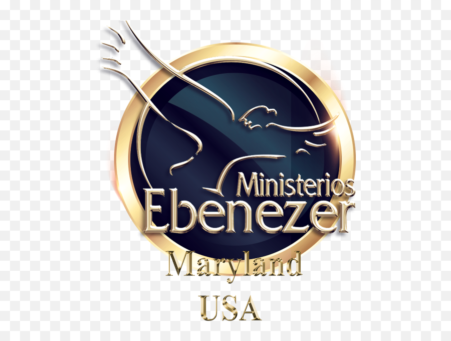 Ministerios Ebenezer Pdf - Ebenezer Guatemala Png,Palabra Miel Logos ...