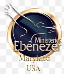 Ministerios Ebenezer Pdf - Ebenezer Guatemala png