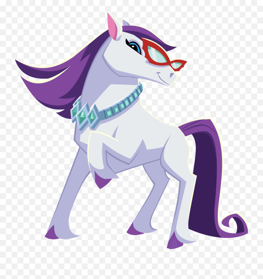 Arabian Horse U2014 Animal Jam Archives Png Transparent