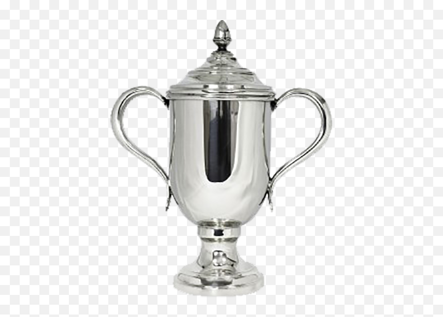 Trophy Cups And More By A Simply Sassy Design - A Simply Teapot Png,Trophies Png