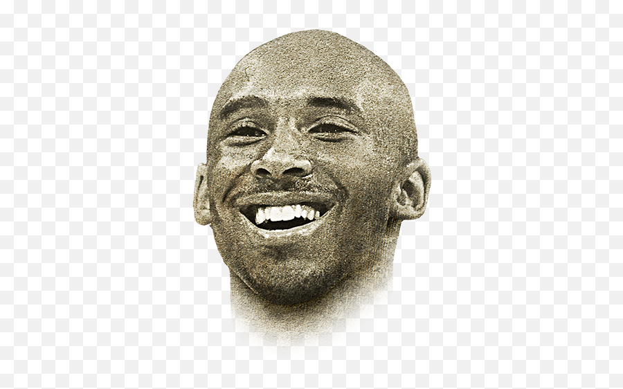 Kobeee By Munam201 - Illustration Png,Kobe Bryant Png