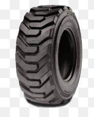 Tire Png - Mitas Tr 10,Tires Png