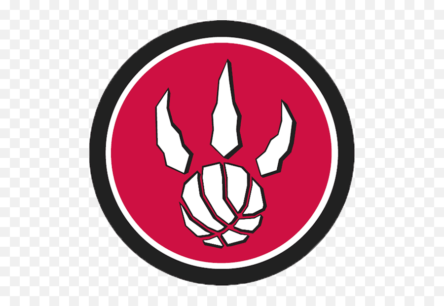 Toronto Raptors 2013 - Toronto Raptors Logo 2008 Png,Raptors Logo Png