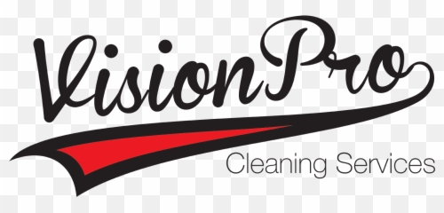 Visionpro Cleaning Services - Pink Ladies png