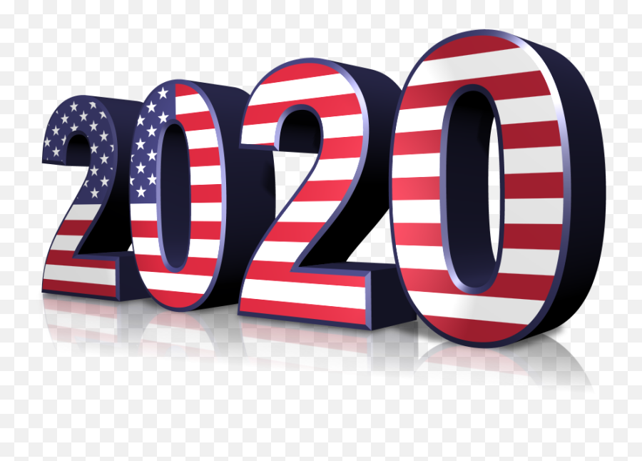 Political Weapon Of 2020 - Politics 2020 Png,Trump 2020 Png