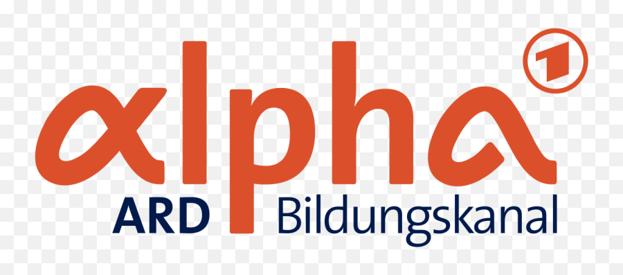 Ard - Ard Alpha Logo Png,Br Logo