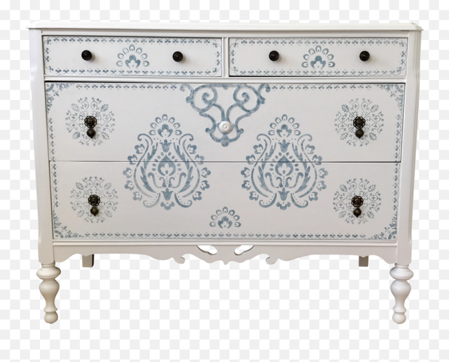Spruce Up - Chest Of Drawers Png,Dresser Png