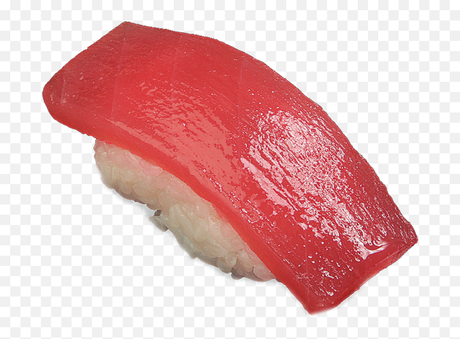 Sushi Png Image - Png,Sushi Clipart Png
